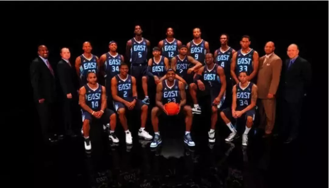 补和升级 补和升级