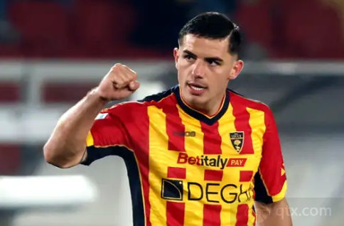 锋的合同结 锋的合同结