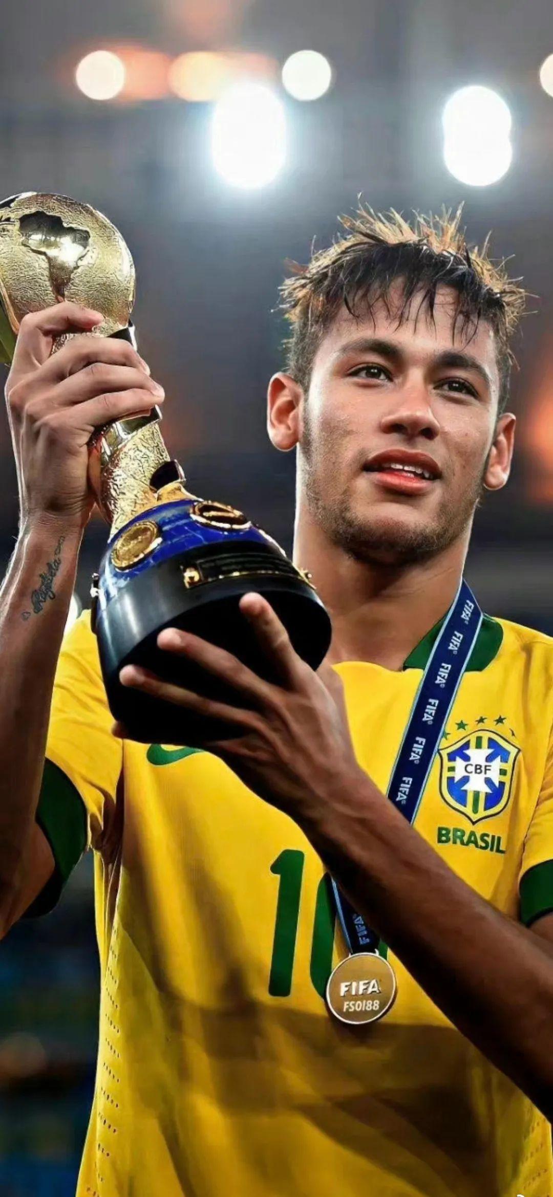 细节是关键 细节是关键