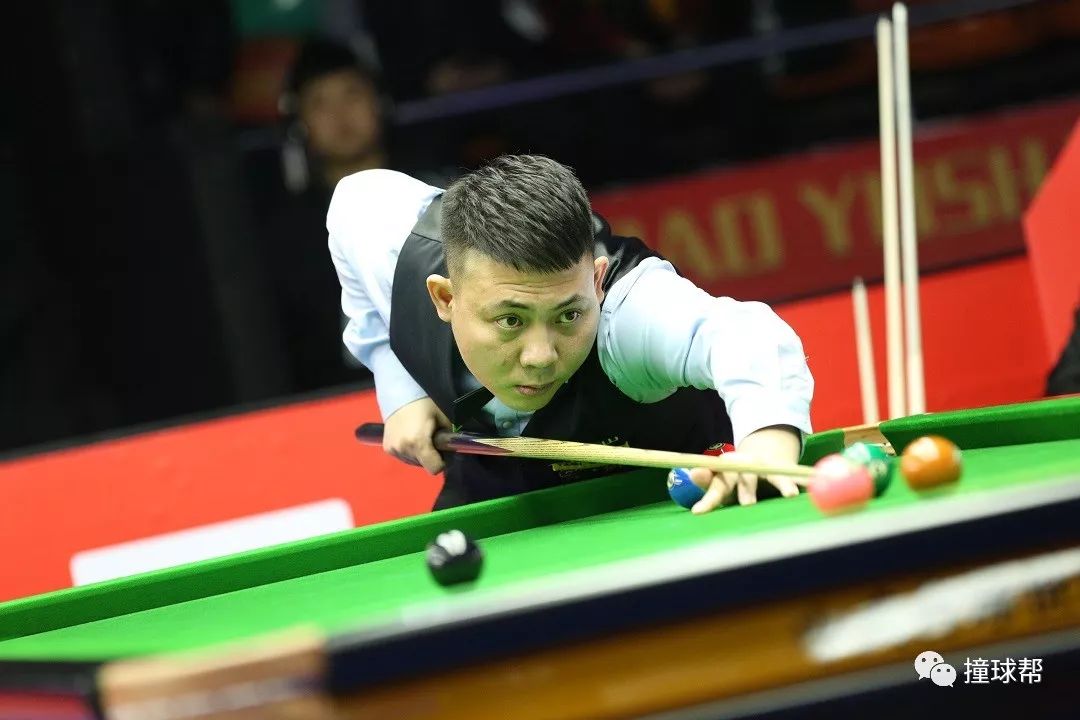 也愈发受到 也愈发受到