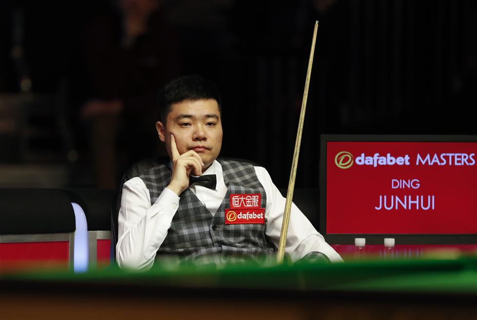 现实技术 现实技术