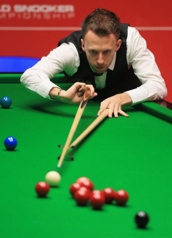 也愈发受到 也愈发受到