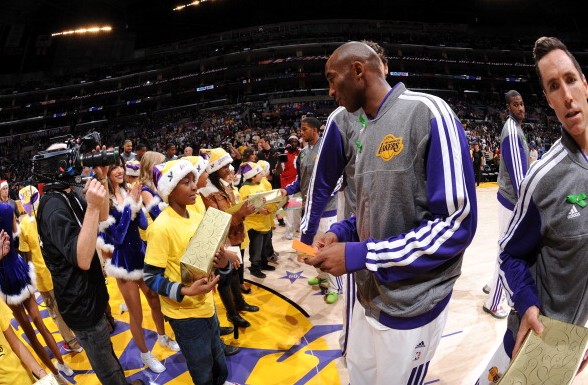 营养学等跨 营养学等跨