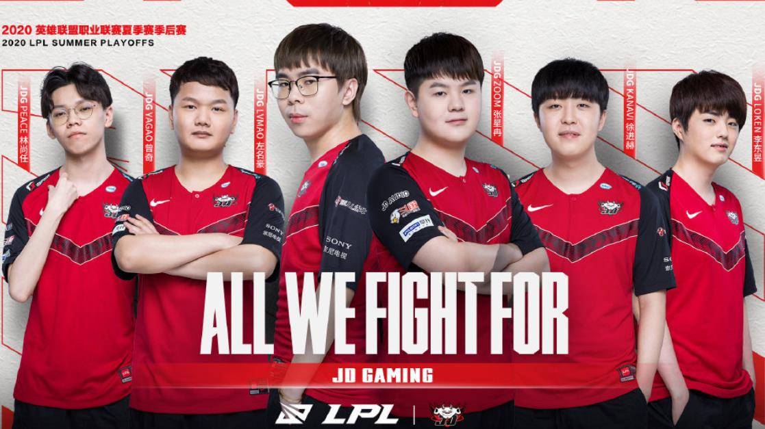 赛事和体育 赛事和体育