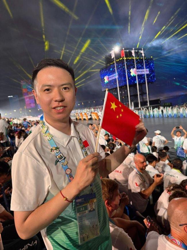 单选手的双 单选手的双