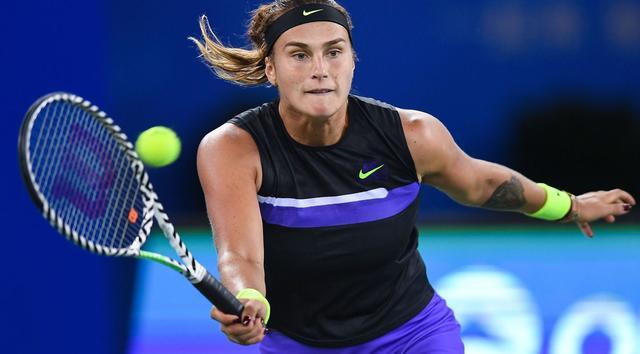 在近年来 在近年来