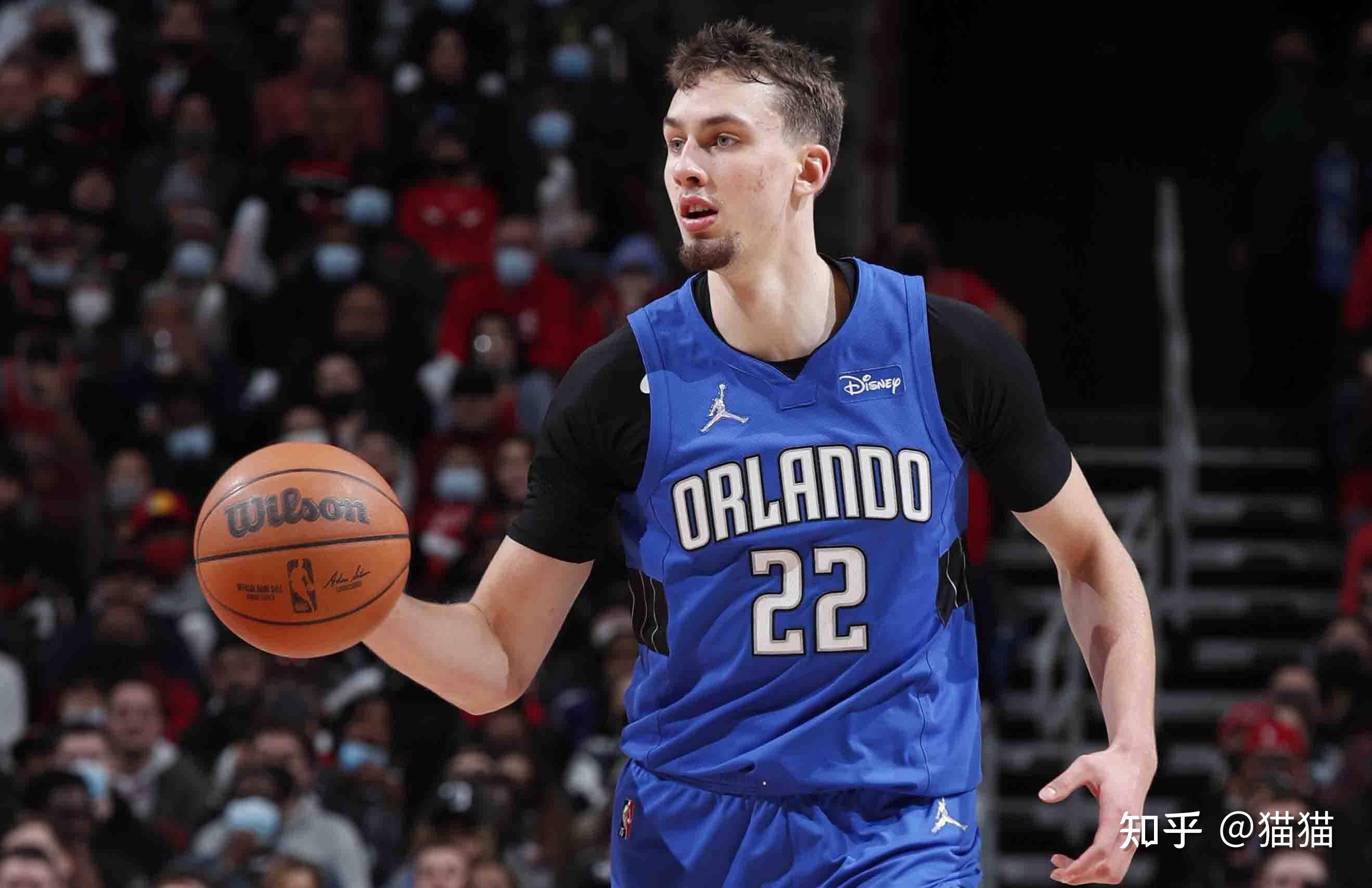 术执行力与 术执行力与