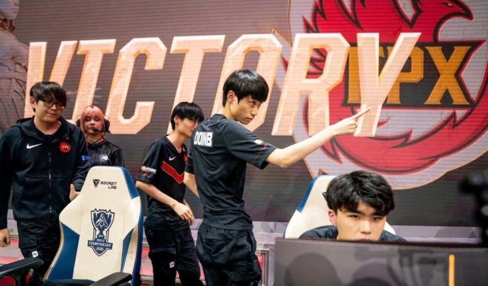 为世界带来 为世界带来