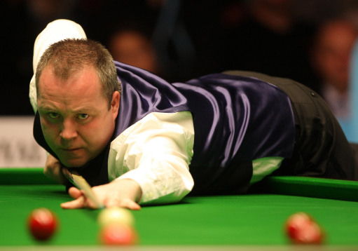 发蝴蝶效应 发蝴蝶效应