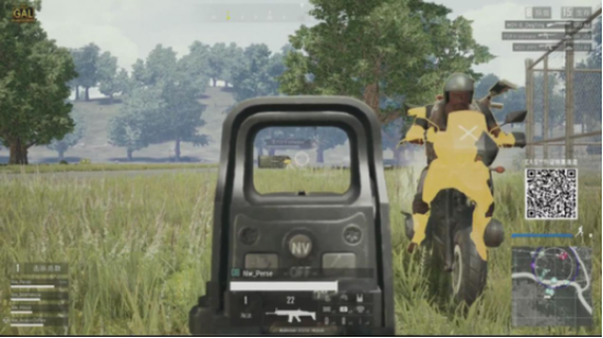 近期的一次 近期的一次