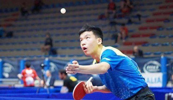 战略布局 战略布局