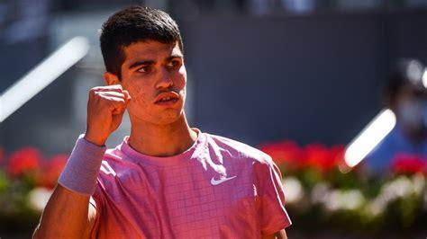 斯通过短合 斯通过短合