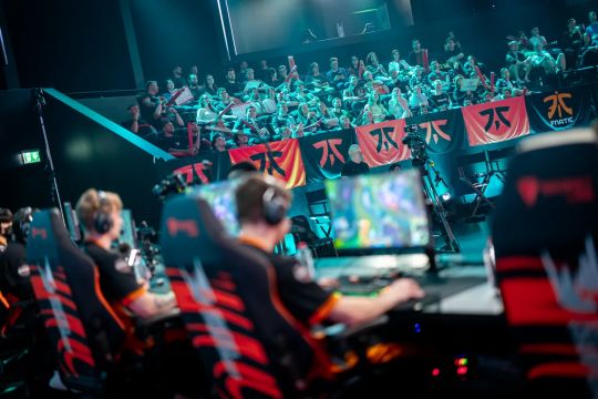 德赫亚是否 德赫亚是否