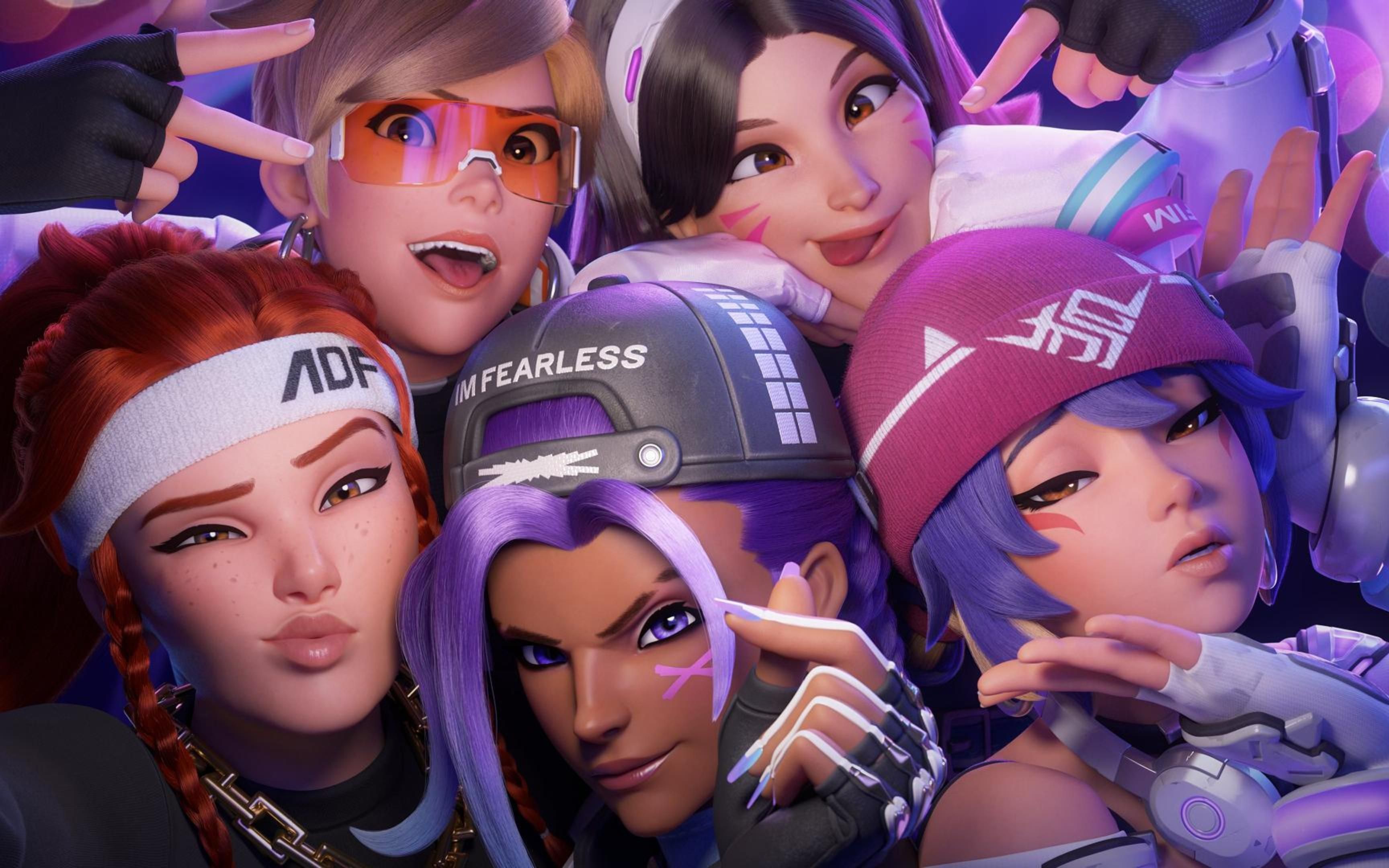 在现代足球 在现代足球