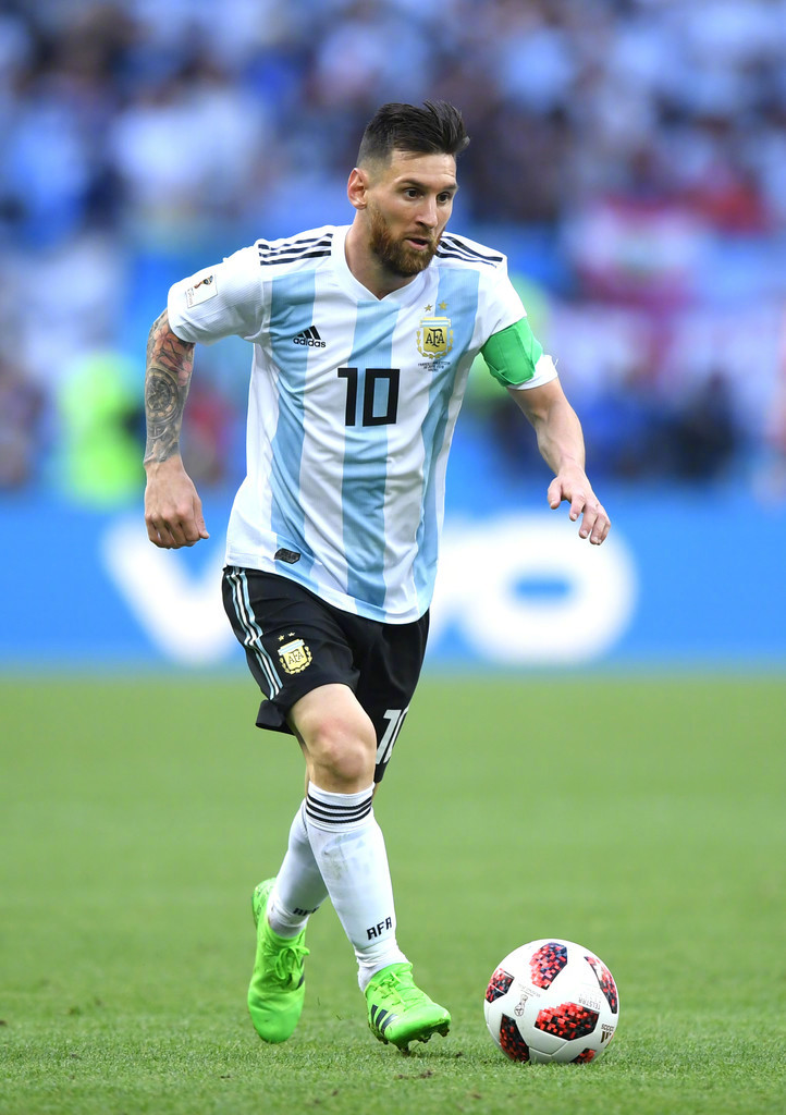 产生一种来 产生一种来