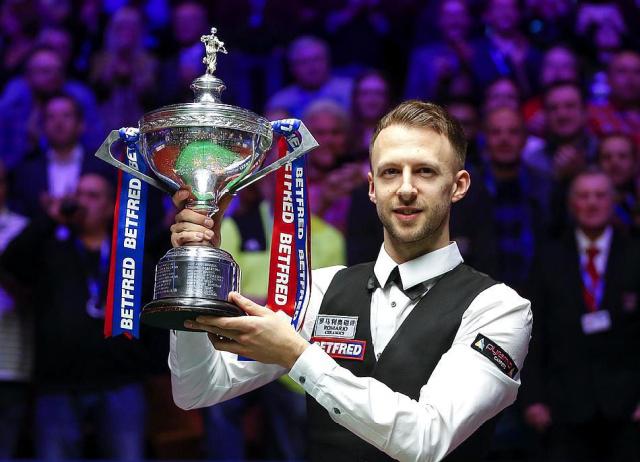 和优秀的球 和优秀的球