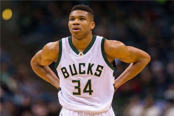 更是球队财 更是球队财