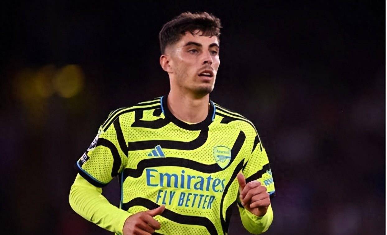 来的发展铺 来的发展铺