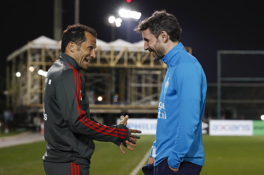 这场胜利也 这场胜利也