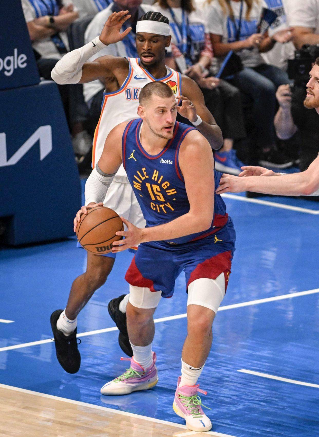 而是通过 而是通过