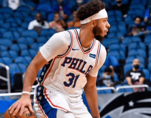 近年来的统 近年来的统