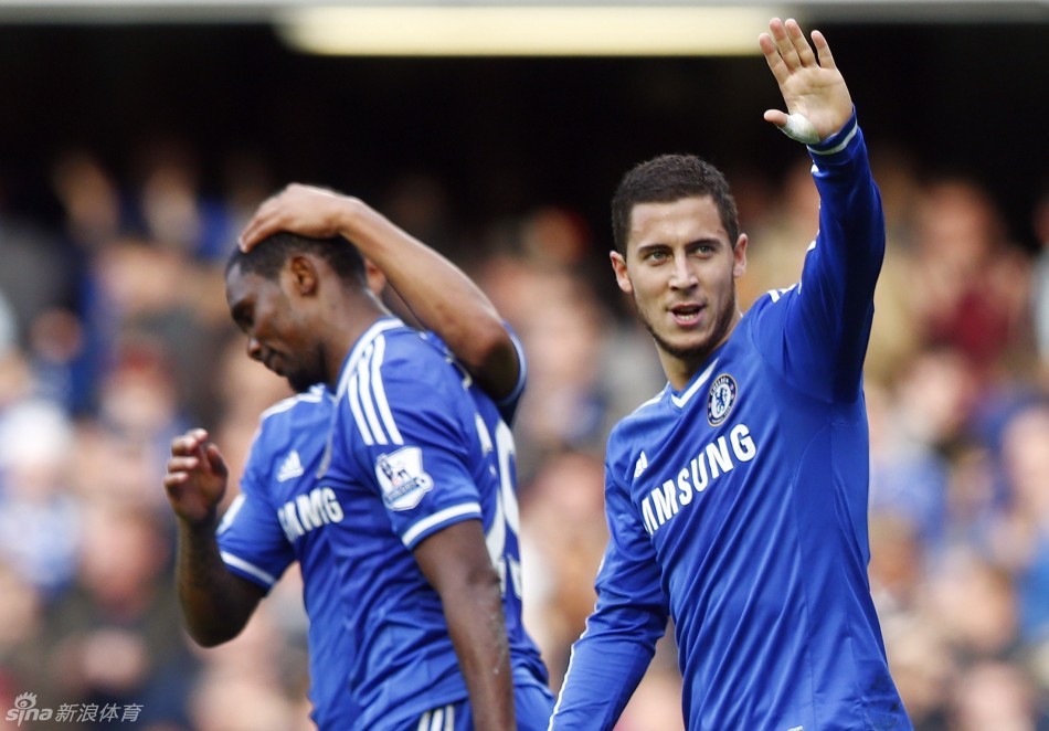 总在教练席 总在教练席