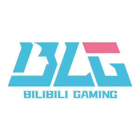 同道的礼数 同道的礼数