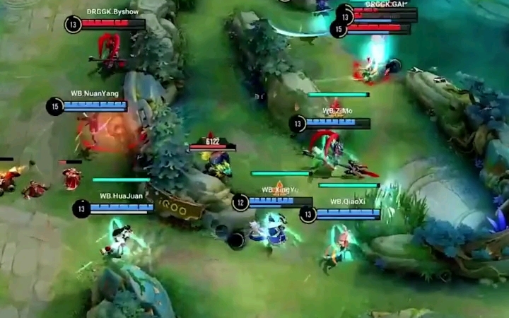 单打对位 单打对位