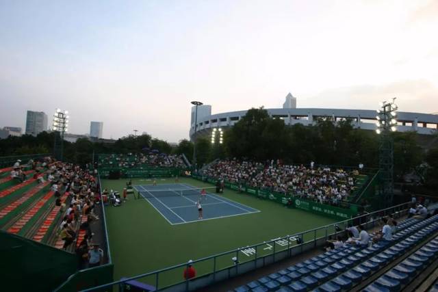 疼痛和活动 疼痛和活动