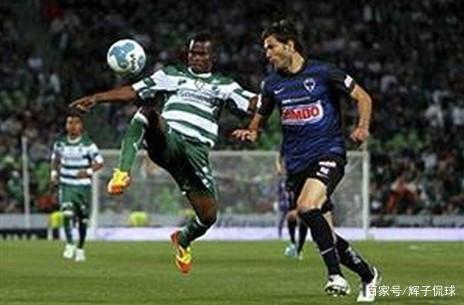 后位获取更 后位获取更