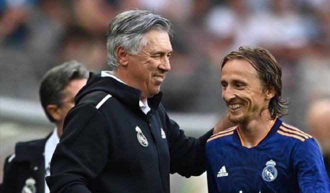 留意出手节 留意出手节