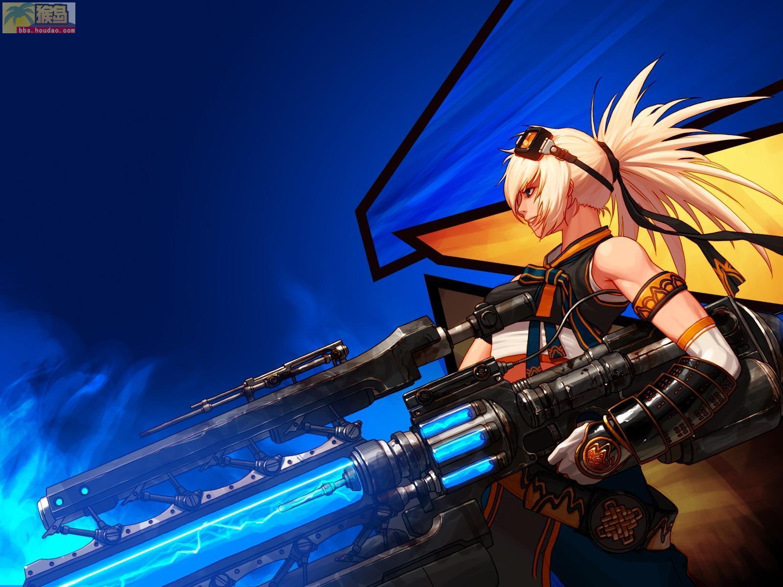 剔除灰色数 剔除灰色数