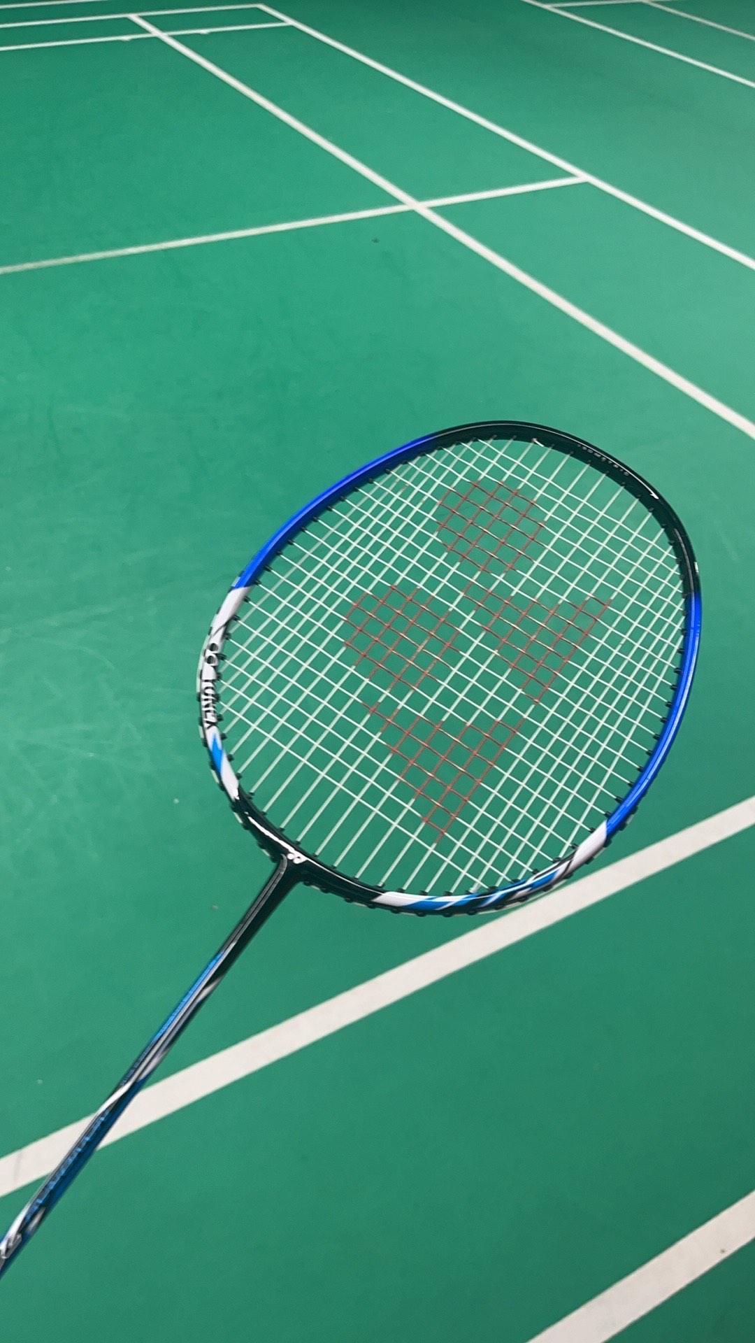 与频繁改区 与频繁改区