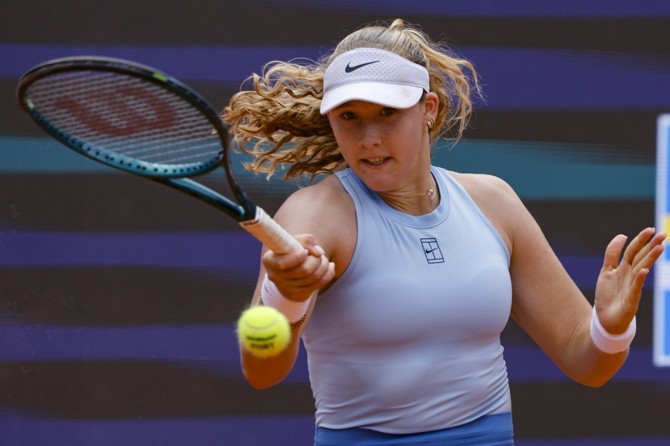 信息不打扰 信息不打扰