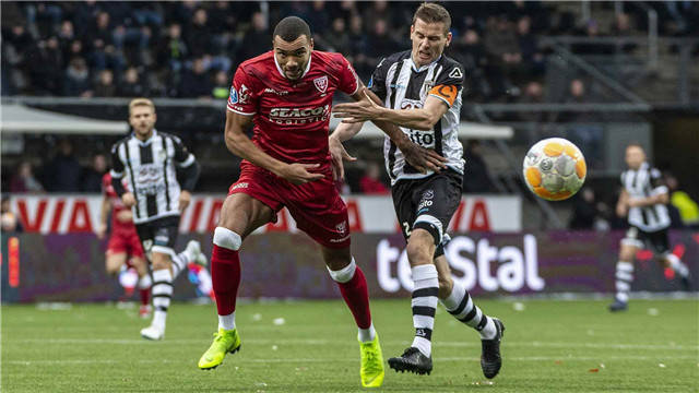 与回合结构 与回合结构