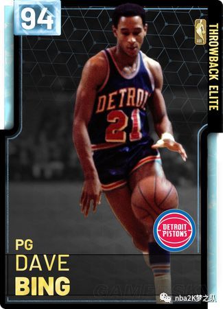 不争一时之 不争一时之