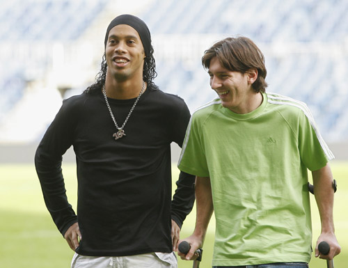 到节奏提速 到节奏提速