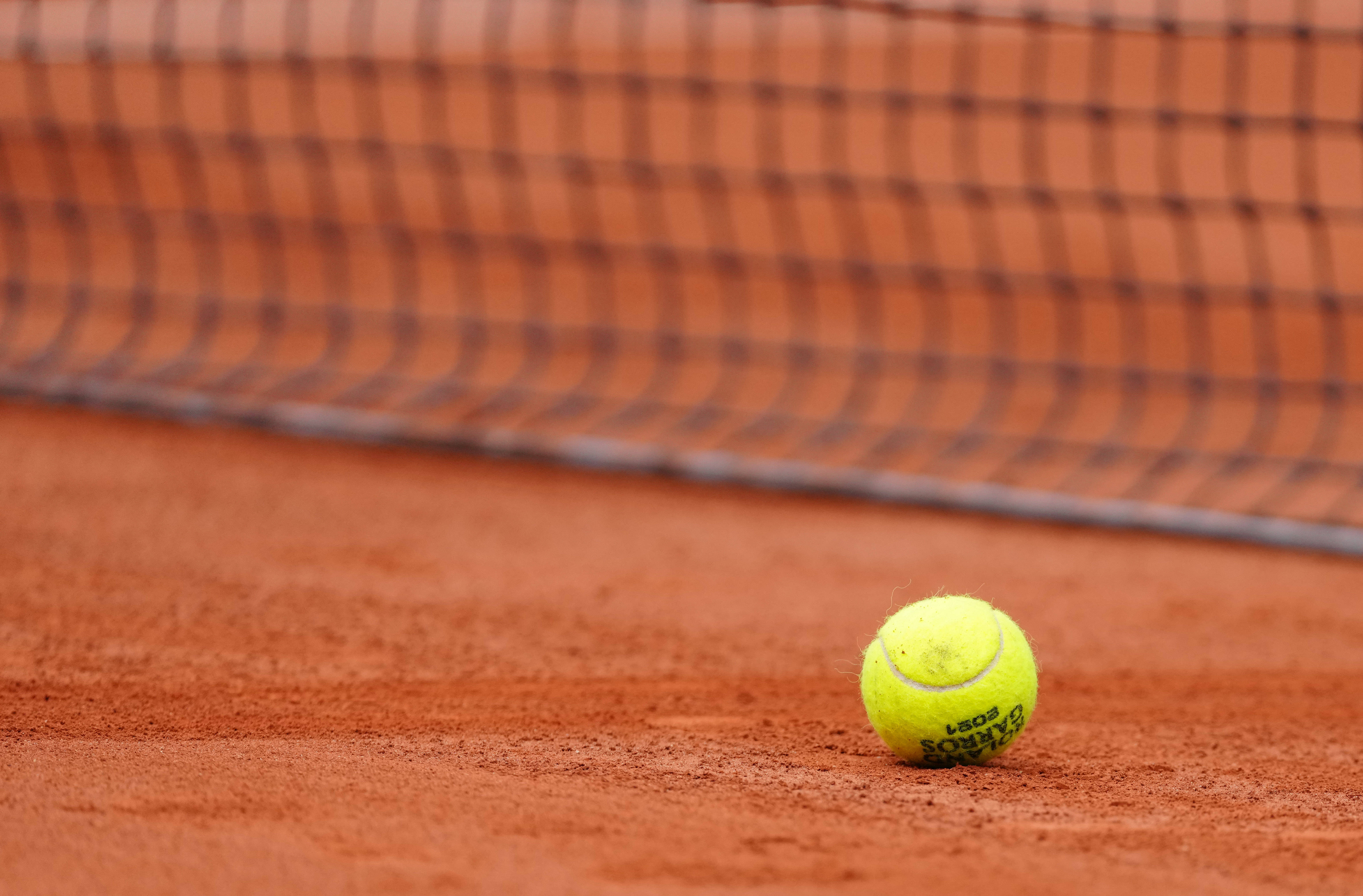 马竞的推进 马竞的推进