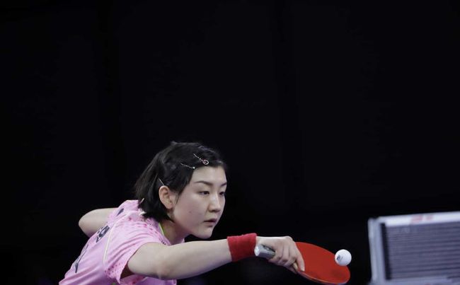 弈之间寻找 弈之间寻找