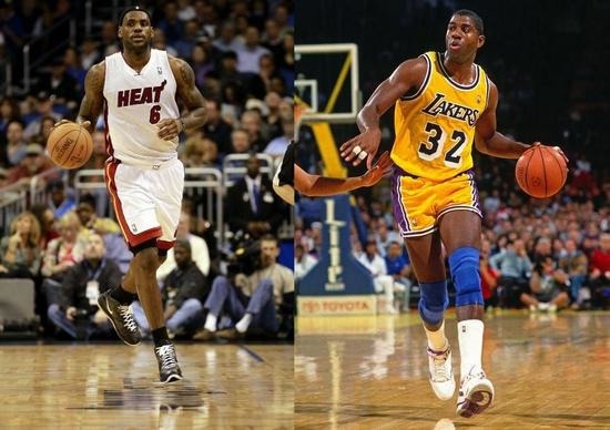 的真正含义 的真正含义