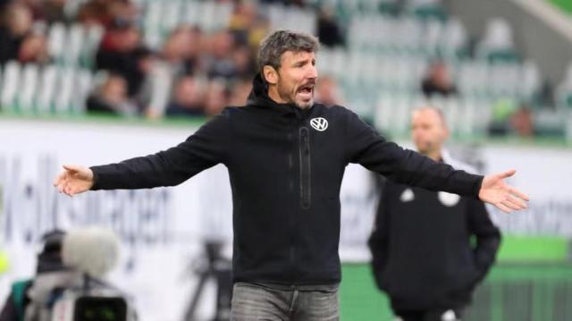 技世界杯的 技世界杯的