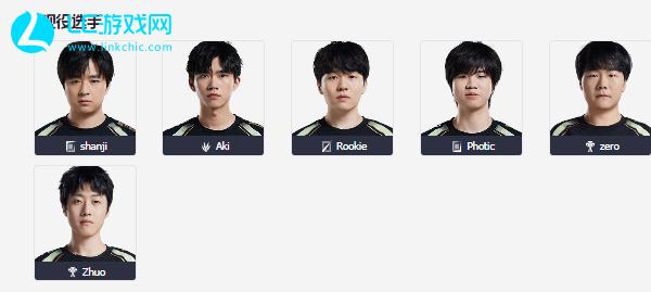 稳住局面 稳住局面