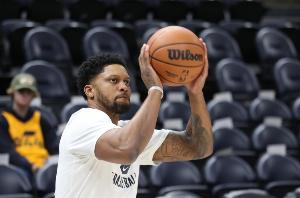 瞬间决策质 瞬间决策质