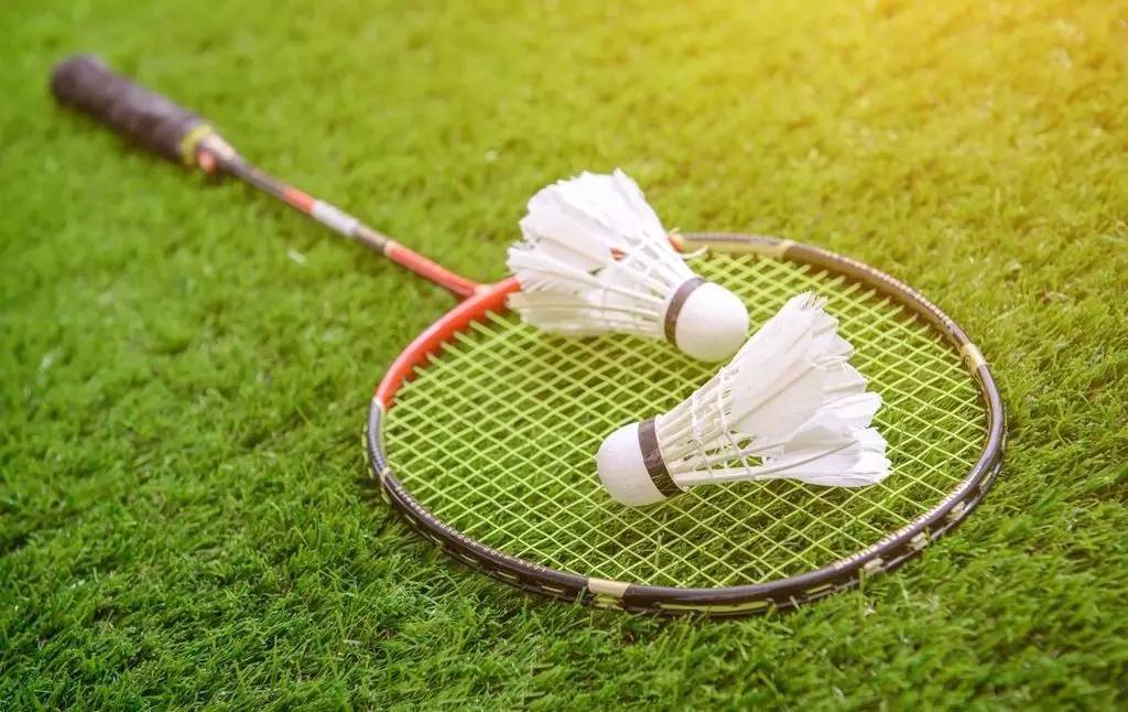 稳住局面 稳住局面