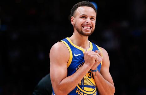 升进攻上限 升进攻上限