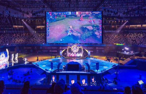 宁可回到中 宁可回到中