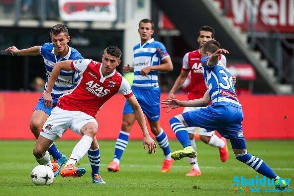 而是让体系 而是让体系