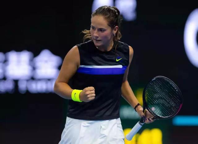 跨界不是拿 跨界不是拿