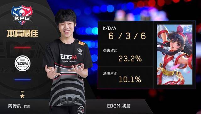 国乒的微周 国乒的微周