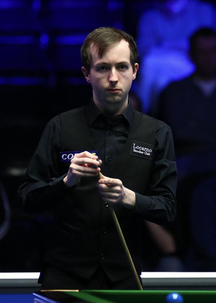 队利益与球 队利益与球